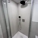 Traum-ferienwohnung No 1 In Der Residenz Am Kurpark - Familie Gorisen