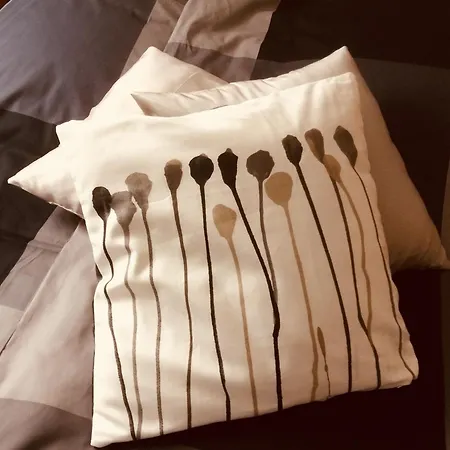 Traum-ferienwohnung Nr 1 In Der Residenz Am Kurpark - Familie Gorisen *