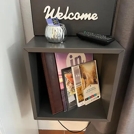 Traum-ferienwohnung Nr 1 In Der Residenz Am Kurpark - Familie Gorisen Apartment *