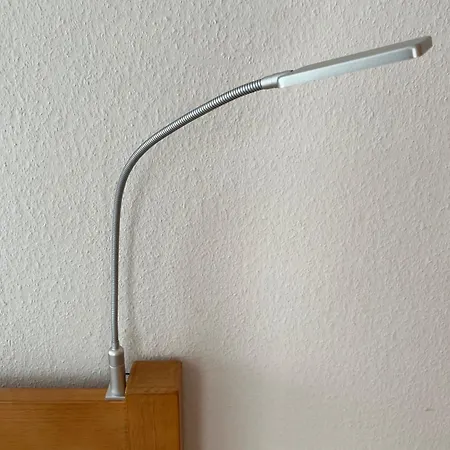 Apartment Traum-ferienwohnung Nr 1 In Der Residenz Am Kurpark - Familie Gorisen *