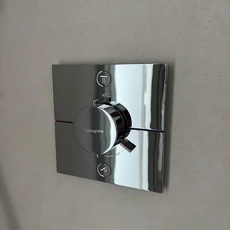 Traum-ferienwohnung Nr 1 In Der Residenz Am Kurpark - Familie Gorisen Apartment Grömitz