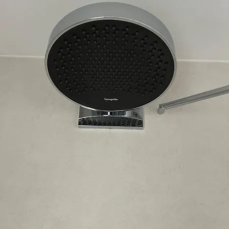 Traum-ferienwohnung Nr 1 In Der Residenz Am Kurpark - Familie Gorisen Grömitz